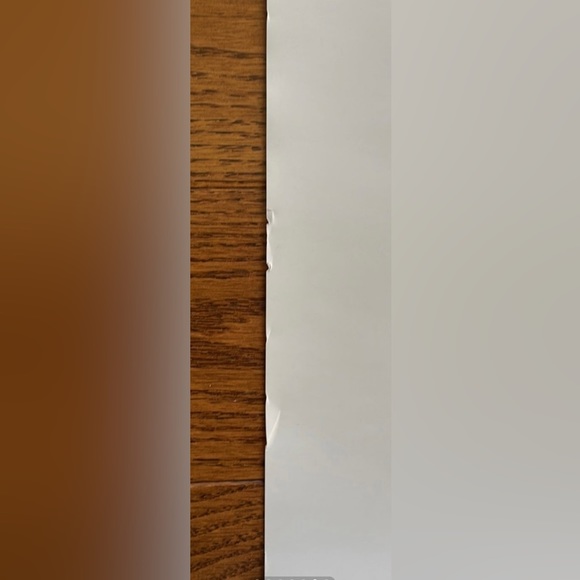 VAN GOGH THE IMMERSIVE EXPERIENCE Exhibit Starry Night Poster 16" x 20" NEW! - Picture 6 of 7